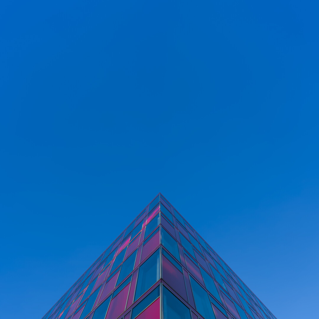 718-kithjhgf.jpg
